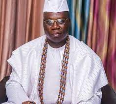 OPC focused on South West security - Gani Adams